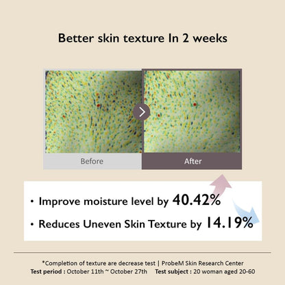 Wonder Black Rice Hyaluronic Toner - Achieve Deep Hydration & Glass Skin with Vegan, Cruelty-Free Formula - 10.1 Fl.Oz
